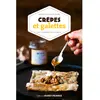 Ouest France Crêpes et Galettes