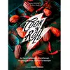 Ouest France Cook'n Roll Audrey Basset (Auteur)