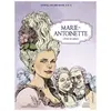 Ouest France Marie-antoinette - l'état de grâce