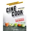 Ouest France Ciné cook