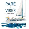 Ouest France Paré à virer