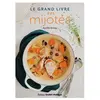 Ouest France Le grand livre des mijotés