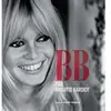 B. B. par Brigitte Bardot