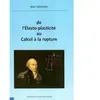 Ecole Polytechnique Eds De l'Élasto-plasticité au calcul de la rupture