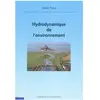 Ecole Polytechnique Eds Hydrodynamique de l'environnement