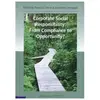 Ecole Polytechnique Eds Corporate Social Responsability: From Compliance to Opportunity?
