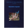 Ecole Polytechnique Eds Géométrie tropicale