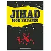 Humanoïdes Associés Jihad