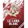 Humanoïdes Associés Le Lama Blanc - Intégrale
