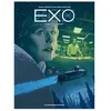 Exo T03 FRISSENJ+SCOFFONIP (Auteur)