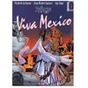 Dargaud Les Gringos - Tome 4 - Viva Mexico
