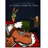 Humanoïdes Associés Le Journal D'henriette - Tome 2