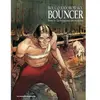 Humanoïdes Associés Bouncer T04