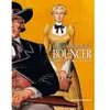Humanoïdes Associés Bouncer Tome 7 - Coeur Double