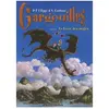 Humanoïdes Associés Gargouilles Tome 6 - Le Livre Des Mages