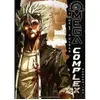 Les Humanoïdes Associés Omega Complex - Tome 1