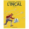 Humanoïdes Associés L'incal Intégrale