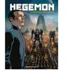 Hégémon Thierry Gloris, Joël Mouclier