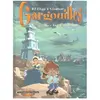 Humanoïdes Associés Gargouilles T02 Silvio Camboni (Auteur), Denis-Pierre Filippi (Auteur)