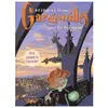 Humanoïdes Associés Gargouilles T01 Jean Etienne (Dessinateur), Denis-Pierre Filippi (Auteur)