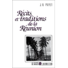 L'harmattan Récits et traditions de la Réunion