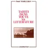 Tahiti Dans Toute Sa Littérature