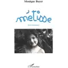 L'harmattan Métisse