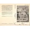L'harmattan L'aïeule de l'isle Bourbon Monique Agénor