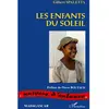 L'harmattan Les enfants du soleil