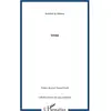 Librairie : Titri