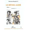 Le réveil agité H.R. Ly (Auteur)