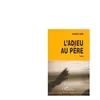 L'harmattan L'adieu au pere