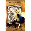 L'harmattan Bouz'louf ! tête de mouton Moussa Lebkiri