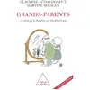 Odile Jacob Grands-parents