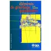 Inra Eléments de génétique quantitative