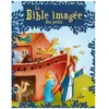 CLC France La Bible imagée des petits