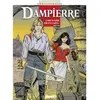 Glénat Dampierre - Tome 09