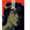 Glénat HK - Cycle 1 - Tome 04