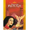 Glénat Poème Rouge - Tome 02