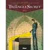 Glénat Le Triangle Secret - Tome 07