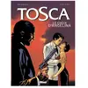 Glénat Tosca - Tome 02