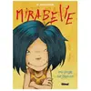 Glénat Mirabelle - Tome 01