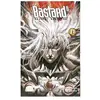 Glénat Bastard !! - Tome 21