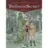Glénat Le Triangle Secret - Tome 02
