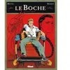 Glénat Le Boche - Tome 08