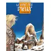 Glénat Le Vent des dieux - Tome 14