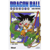 Dragon Ball - Édition originale - Tome 01 - Son Gokû et ses amis (Manga)