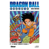GLENAT Dragon ball - éd. originale tome 6