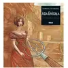 Glénat Ada enigma - Tome 03