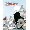 Glénat Neige - Tome 04